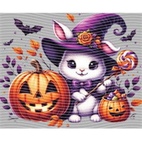 Halloween-WS 5713